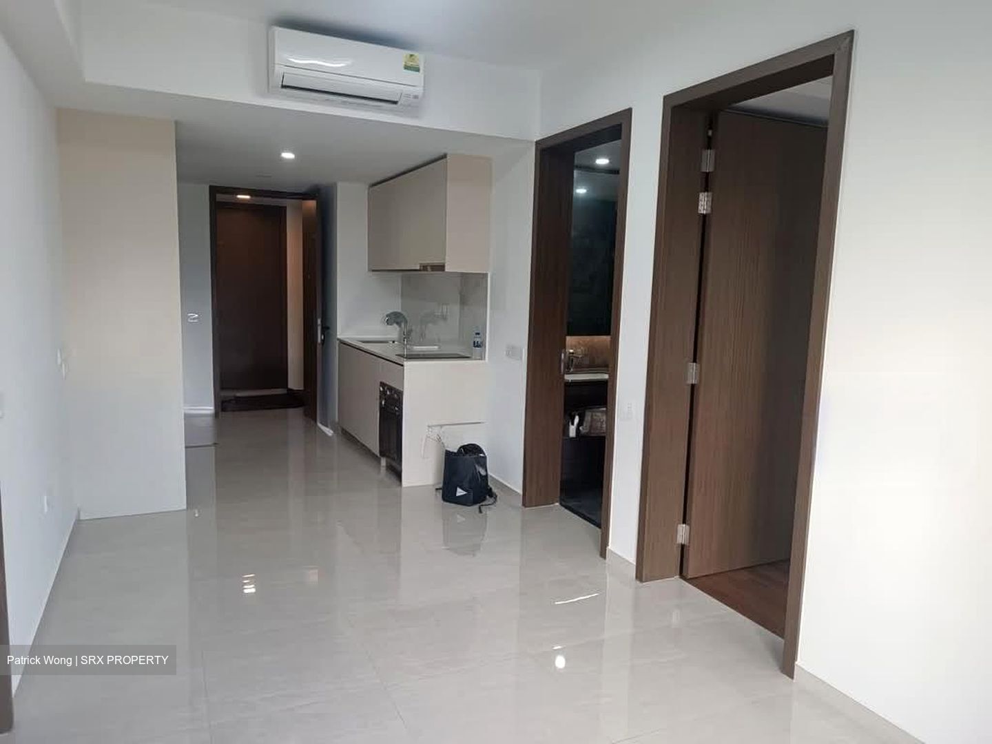 Kopar At Newton (D9), Apartment #599679201